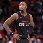 chauncey-billups-kehilangan-gaji-di-cuti-sementara