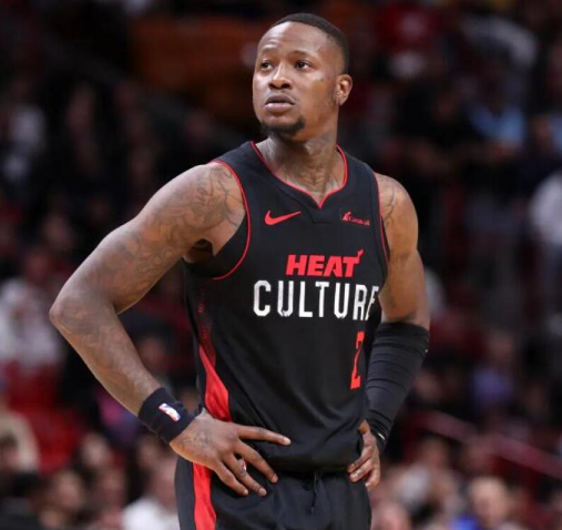 chauncey-billups-kehilangan-gaji-di-cuti-sementara