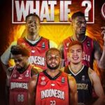 Pemain Veteran Bangkit