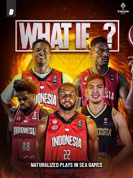 Pemain Veteran Bangkit