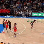 isaiah-joe-dipuji-tinggi-oleh-mark-daigneault