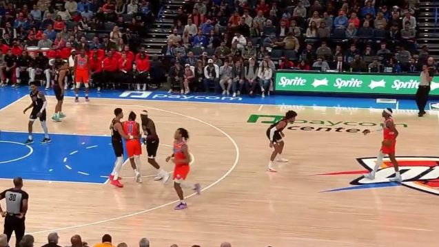 isaiah-joe-dipuji-tinggi-oleh-mark-daigneault