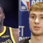 draymond-green-memberikan-peringatan-untuk-cooper-flagg