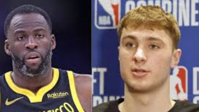 draymond-green-memberikan-peringatan-untuk-cooper-flagg