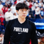 portland-trail-blazers-akan-kirim-hansen-ke-g-league