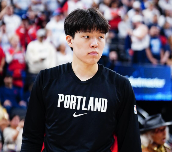 portland-trail-blazers-akan-kirim-hansen-ke-g-league