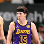 austin-reaves-dikabarkan-mengalami-cedera-yang-cukup-parah