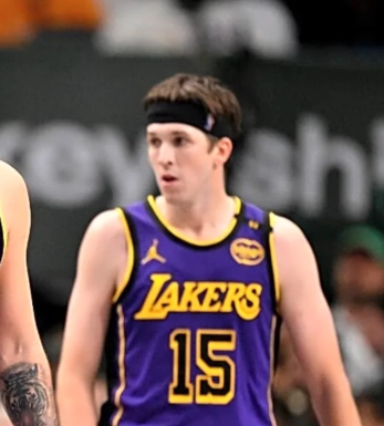 austin-reaves-dikabarkan-mengalami-cedera-yang-cukup-parah