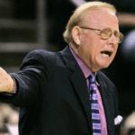 richie-adubato-pelatih-bernama-di-nba-meninggal-di-usia-87