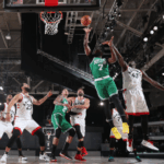 ungkapan-jamahi-moskey-atas-kekalahan-magic-lawan-celtics