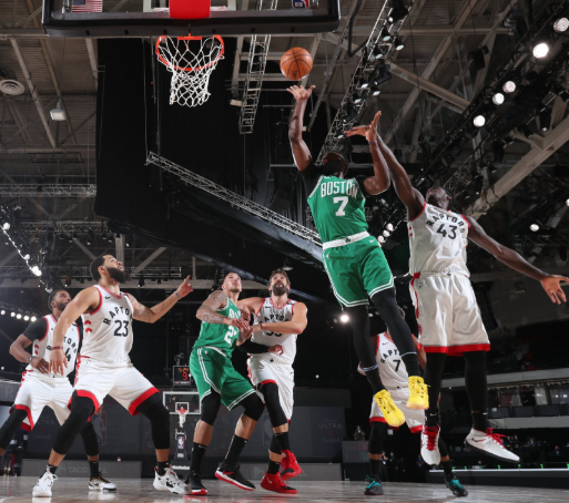 ungkapan-jamahi-moskey-atas-kekalahan-magic-lawan-celtics