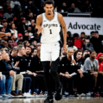 wembanyama-mengamuk-di-kuarter-4-saat-lawan-bulls