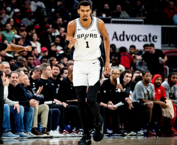 wembanyama-mengamuk-di-kuarter-4-saat-lawan-bulls