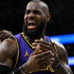 lebron-james-berikan-tanda-tanda-kembali-ke-nba