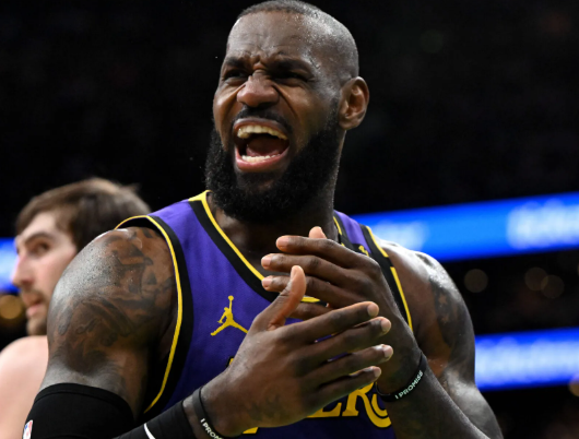 lebron-james-berikan-tanda-tanda-kembali-ke-nba