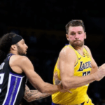 luka-doncic-ingin-lakers-bermain-lebih-agresif-diawal