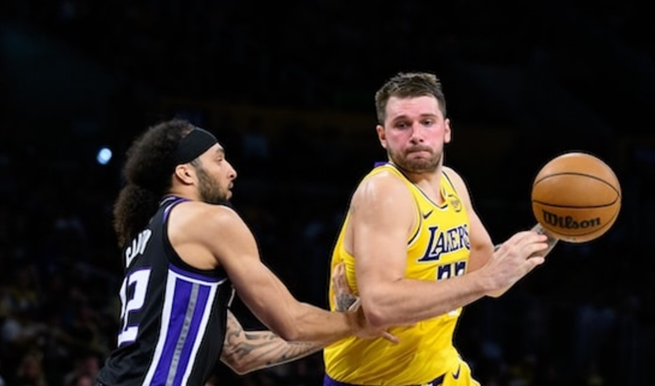 luka-doncic-ingin-lakers-bermain-lebih-agresif-diawal