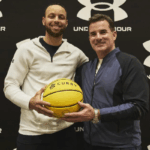 stephen-curry-melepas-kontrak-dengan-under-armour