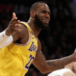 lakers-bangkit-dan-berhasil-kalahkan-pelicans