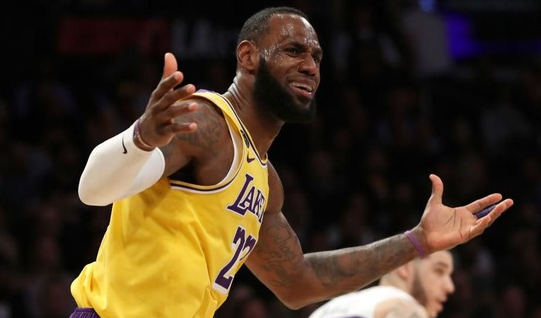 lakers-bangkit-dan-berhasil-kalahkan-pelicans