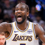 lakers-harap-deandre-ayton-punya-mental-tinggi
