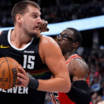nikola-jokic-mengakui-kehebatan-chicago-bulls