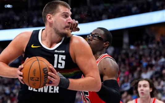 nikola-jokic-mengakui-kehebatan-chicago-bulls