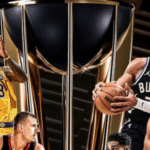 pemain-baru-berbakat-bikin-kejutan-seisi-liga-basket