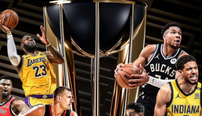 pemain-baru-berbakat-bikin-kejutan-seisi-liga-basket