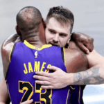 luka-doncic-bahagia-karena-bisa-main-dengan-lebron-lagi