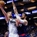 domantas-sabonis-akan-absen-lumayan-lama-usai-cedera