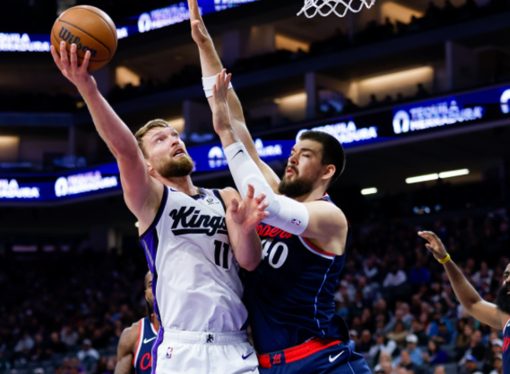 domantas-sabonis-akan-absen-lumayan-lama-usai-cedera