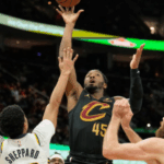 donovon-mitchell-ingat-rasa-sakit-dikalahkan-pacers