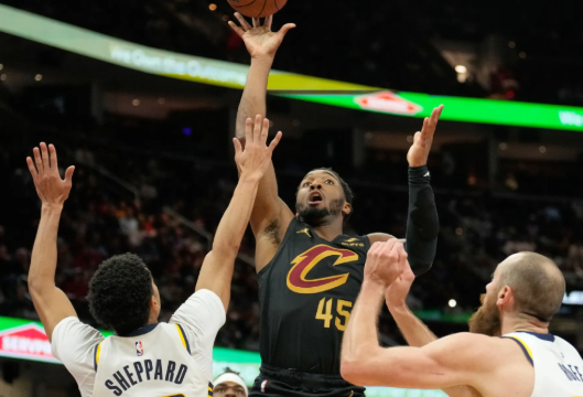 donovon-mitchell-ingat-rasa-sakit-dikalahkan-pacers