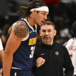 aaron-gordon-mengalami-cedera-otot-paha-serius