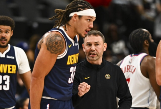 aaron-gordon-mengalami-cedera-otot-paha-serius