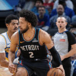 pistons-berhasil-menang-13-kali-berturut-turut-tanpa-kalah