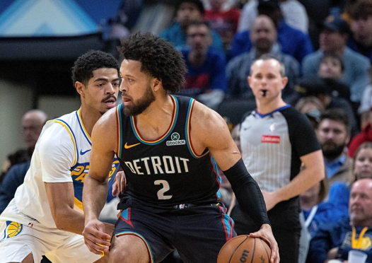 pistons-berhasil-menang-13-kali-berturut-turut-tanpa-kalah