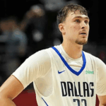 cooper-flagg-bicarakan-keterpurukannya-dengan-mavs