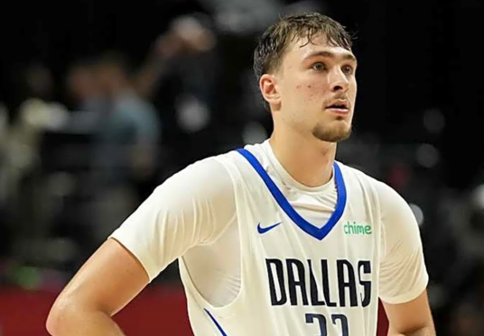 cooper-flagg-bicarakan-keterpurukannya-dengan-mavs