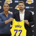 rob-pelinka-sebut-mengapa-kedalaman-tim-itu-penting