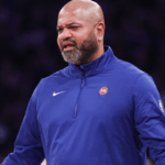 j-b-bickerstaff-berikan-alasan-kalahkan-pistons