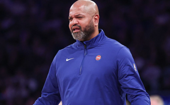j-b-bickerstaff-berikan-alasan-kalahkan-pistons