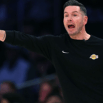 jj-redick-bangga-dengan-performa-apik-lakers-di-emirates-cup