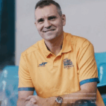 djordje-jovicic-berikan-targetnya-dengan-satria-muda