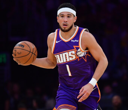 devin-booker-alami-cedera-di-bagian-pangkal-paha