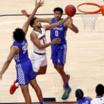 manfaat-latihan-kardio-untuk-ketahanan-pemain-basket