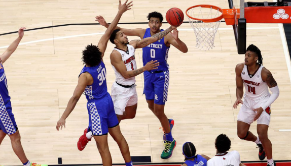 manfaat-latihan-kardio-untuk-ketahanan-pemain-basket