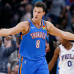 mark-daigneault-bangga-dengan-danilo-galinari