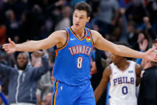 mark-daigneault-bangga-dengan-danilo-galinari